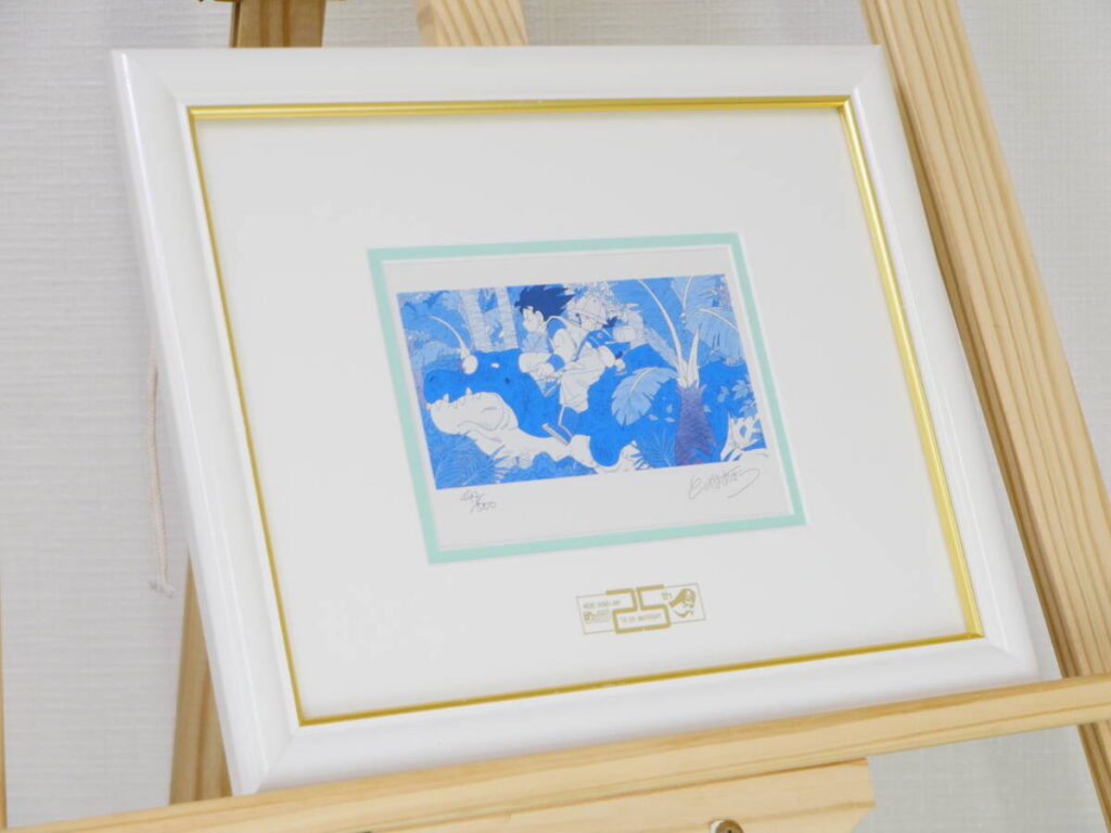 11882351551 - 【絵巻本舗】二次元イラストグッズ特化型買取専門店