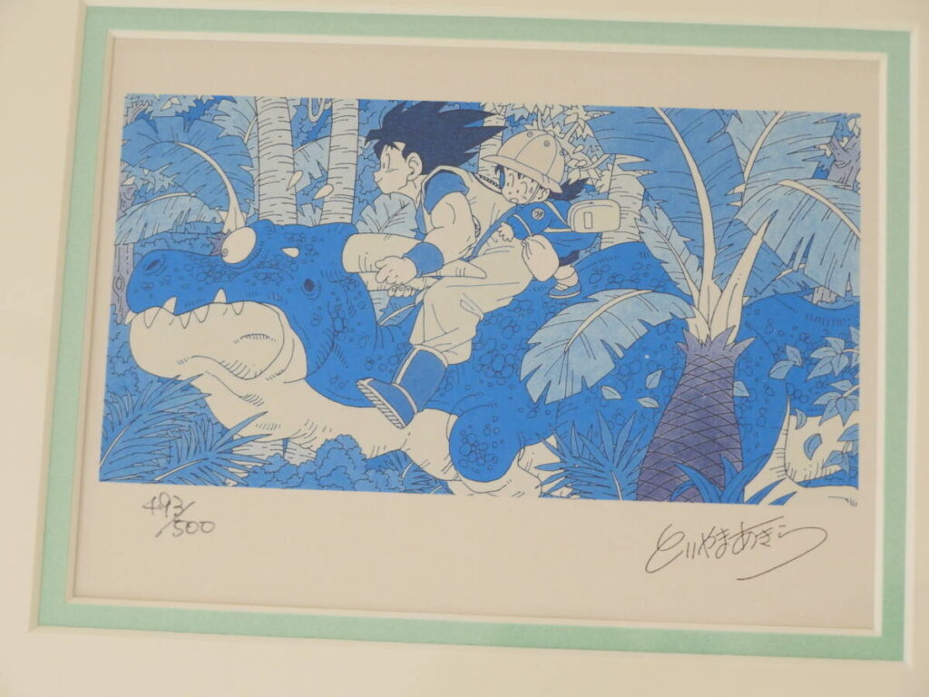 11882351552 - 【絵巻本舗】二次元イラストグッズ特化型買取専門店