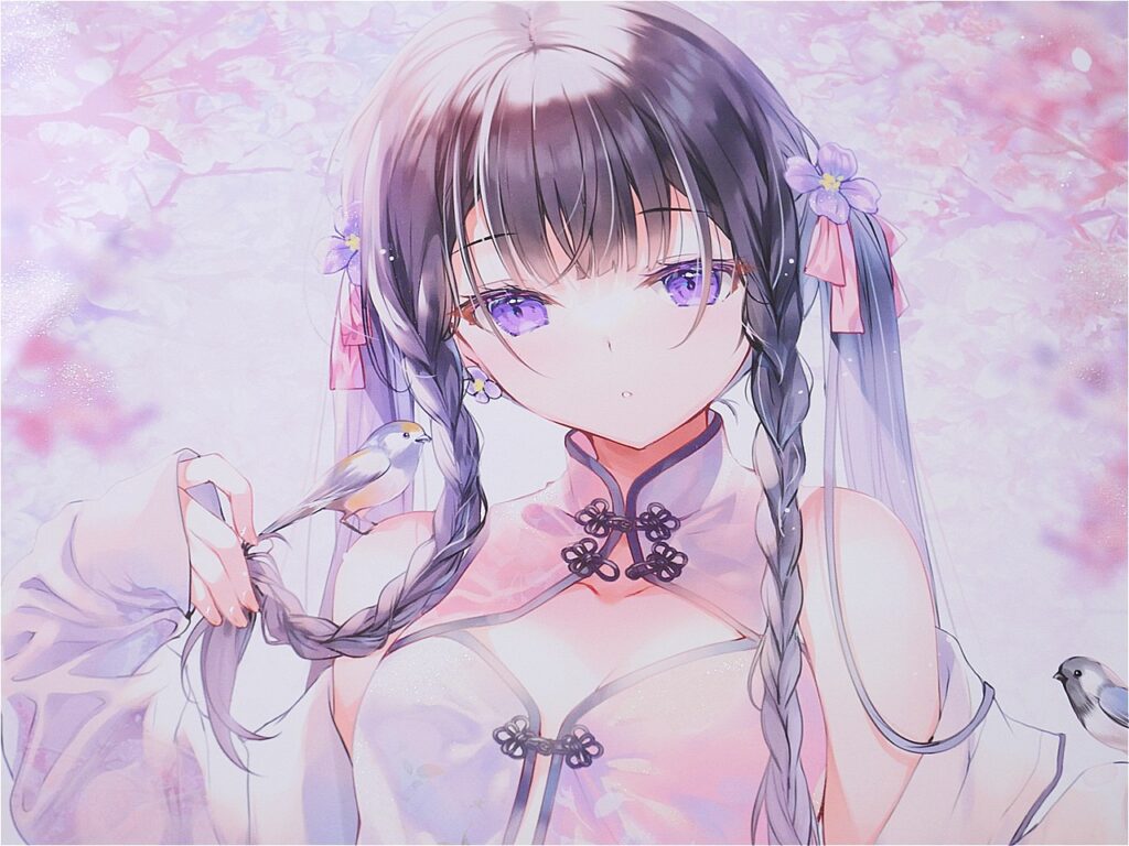 2410442 - 【絵巻本舗】二次元イラストグッズ特化型買取専門店