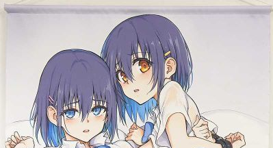 imageH - 【絵巻本舗】二次元イラストグッズ特化型買取専門店