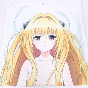 image-250-768x768 のコピー - 【絵巻本舗】二次元イラストグッズ特化型買取専門店