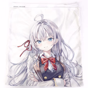 image-251-300x300 のコピー - 【絵巻本舗】二次元イラストグッズ特化型買取専門店