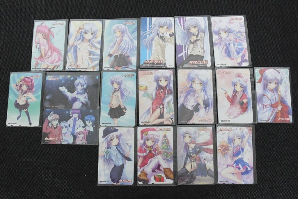 b11951960871 1 1 - 【絵巻本舗】二次元イラストグッズ特化型買取専門店