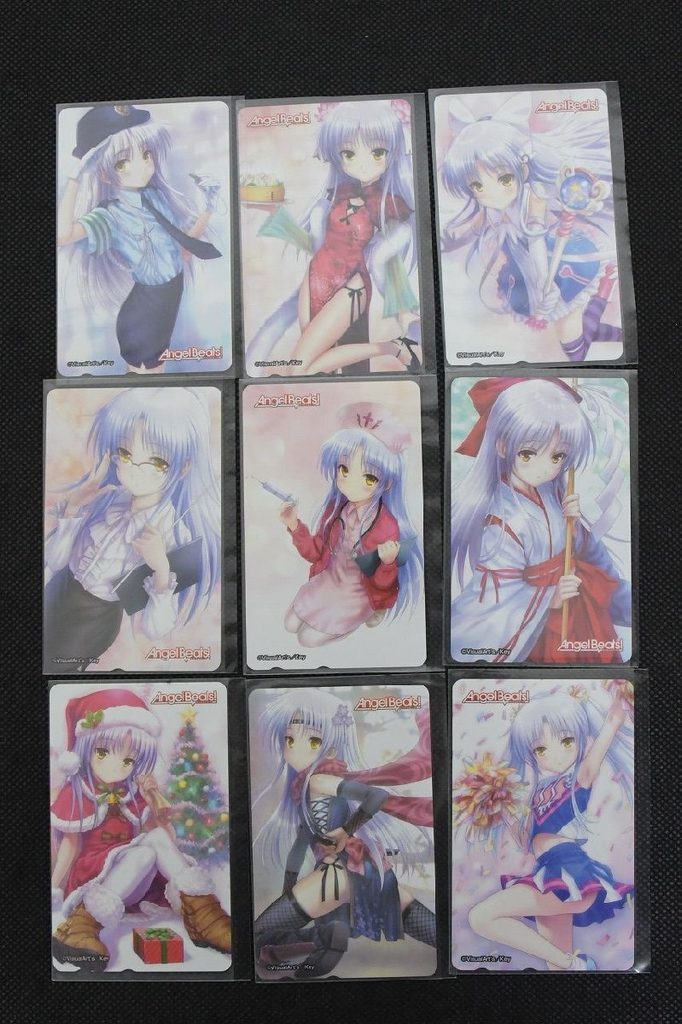 b11951960872 1 - 【絵巻本舗】二次元イラストグッズ特化型買取専門店
