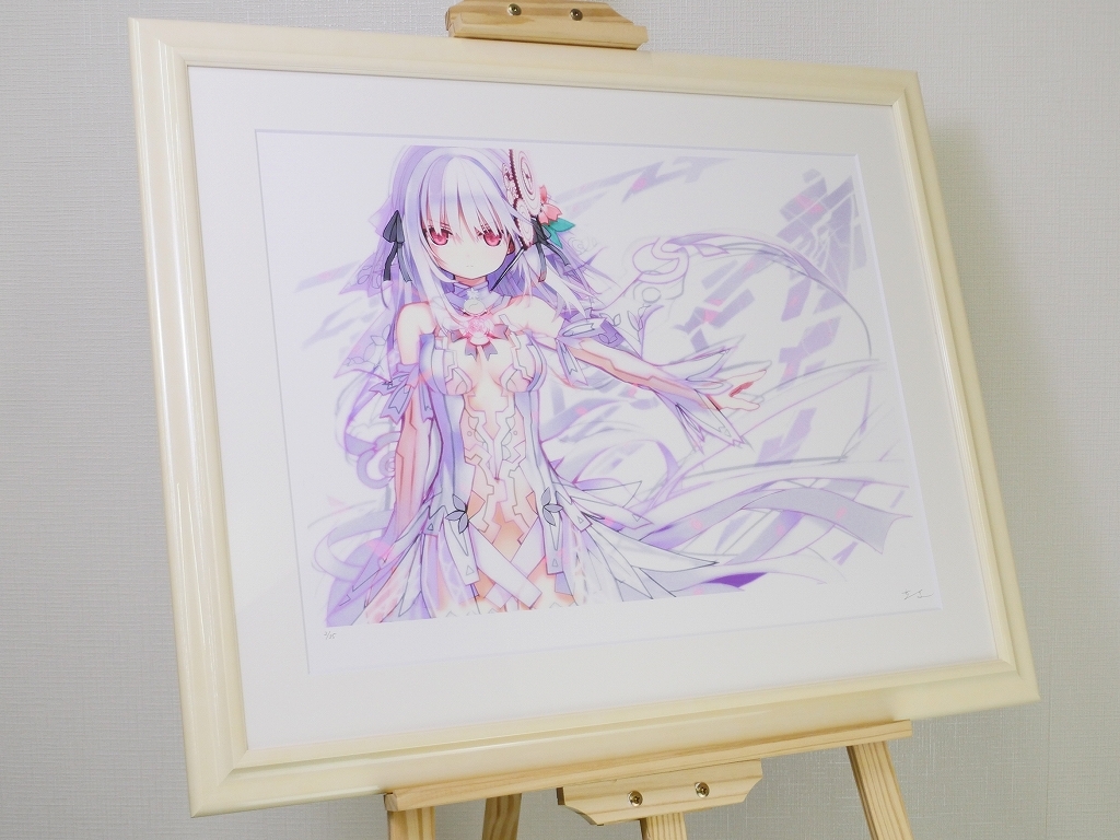 c11803269821 - 【絵巻本舗】二次元イラストグッズ特化型買取専門店