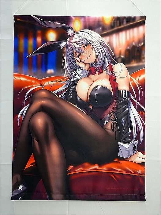 c11836405521 - 【絵巻本舗】二次元イラストグッズ特化型買取専門店