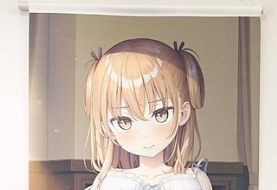 ftttt - 【絵巻本舗】二次元イラストグッズ特化型買取専門店