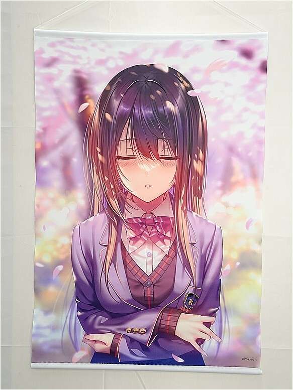 d11836454491 - 【絵巻本舗】二次元イラストグッズ特化型買取専門店