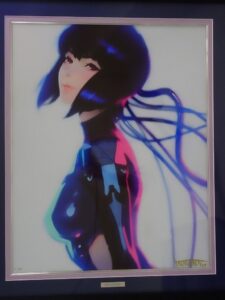 f11599153752 - 【絵巻本舗】二次元イラストグッズ特化型買取専門店