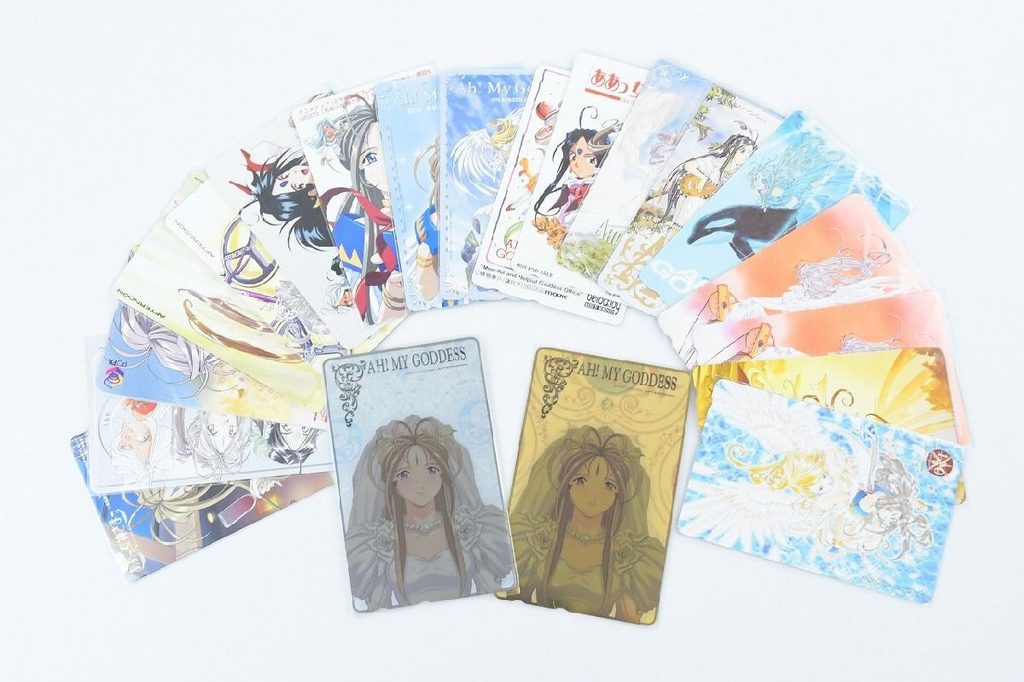 f11934779291 1 - 【絵巻本舗】二次元イラストグッズ特化型買取専門店