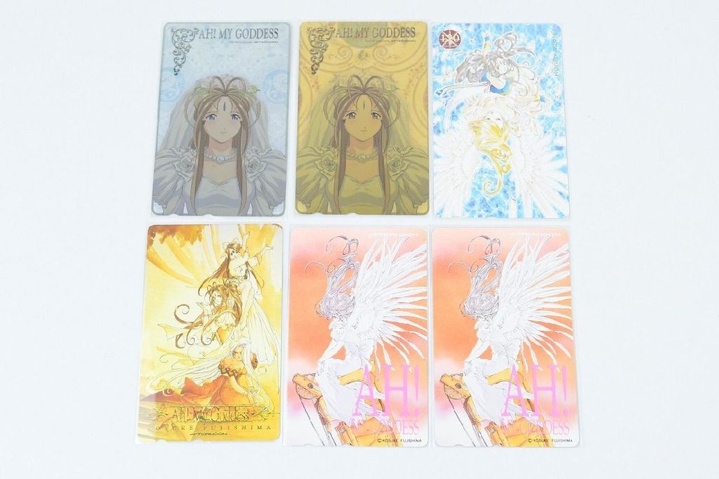 f11934779292 1 - 【絵巻本舗】二次元イラストグッズ特化型買取専門店