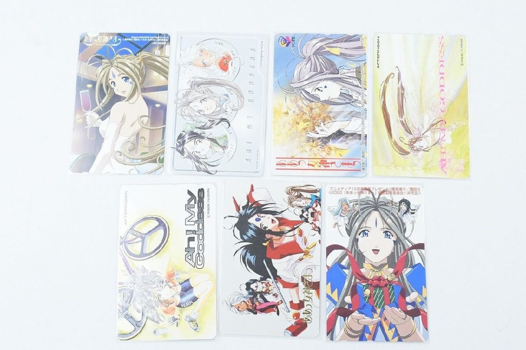 f11934779293 1 - 【絵巻本舗】二次元イラストグッズ特化型買取専門店