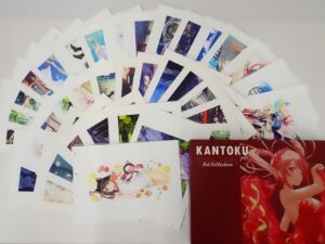 i-img1024x768-1734946209gmbwut25213 - 【絵巻本舗】二次元イラストグッズ特化型買取専門店