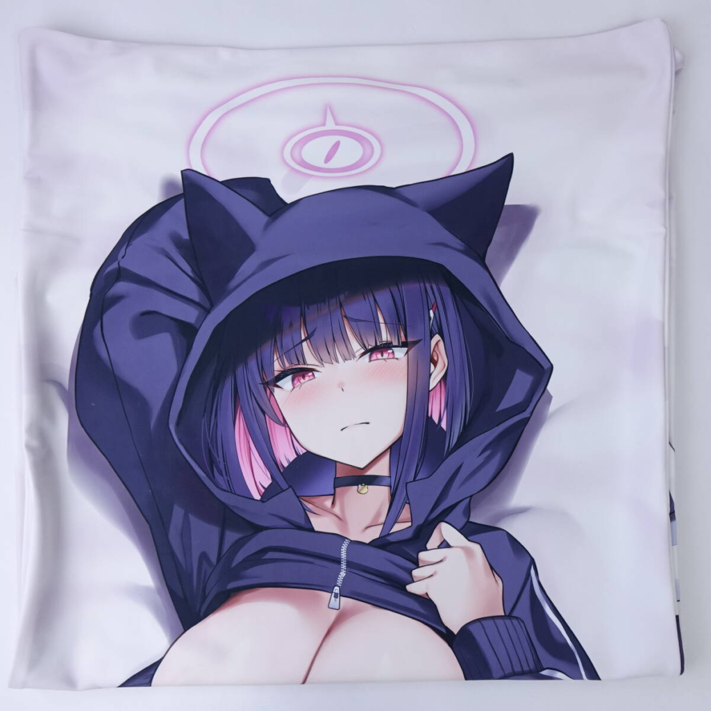 i-img1200x1200-17622207864366dhjw5u203266 - 【絵巻本舗】二次元イラストグッズ特化型買取専門店