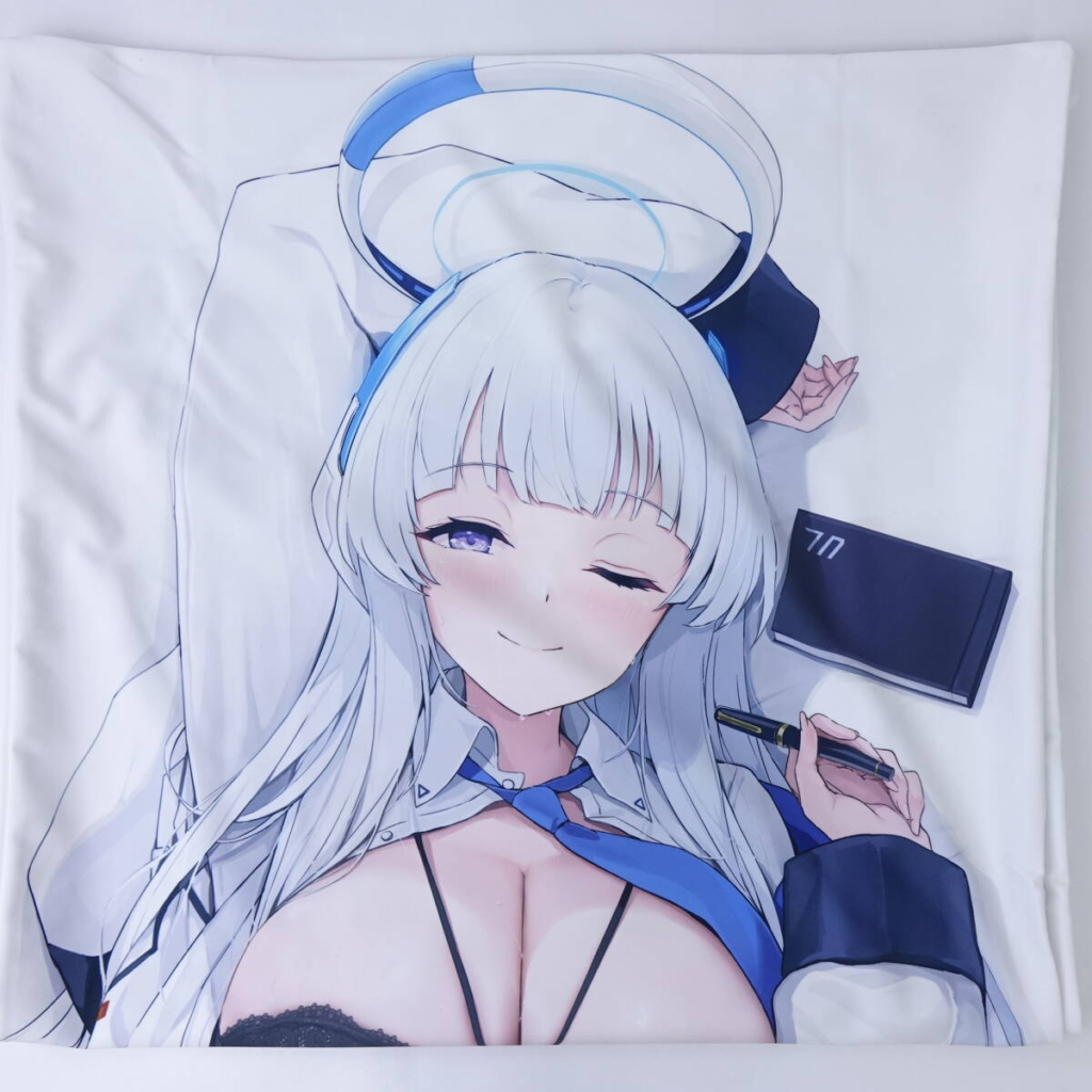 i-img1200x1200-17622209672697fpb2mb33 - 【絵巻本舗】二次元イラストグッズ特化型買取専門店