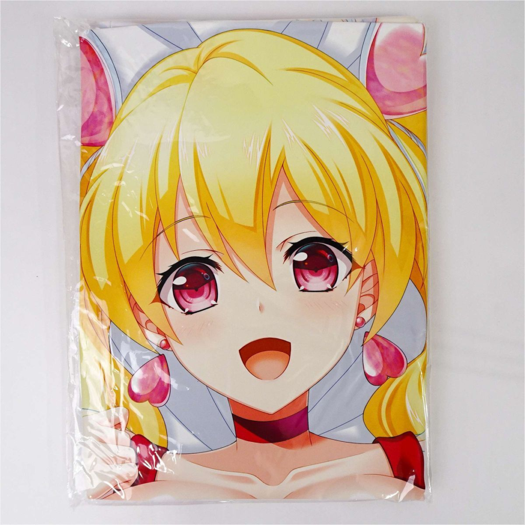 i-img1200x1200-17676164598727effi7k11052 - 【絵巻本舗】二次元イラストグッズ特化型買取専門店