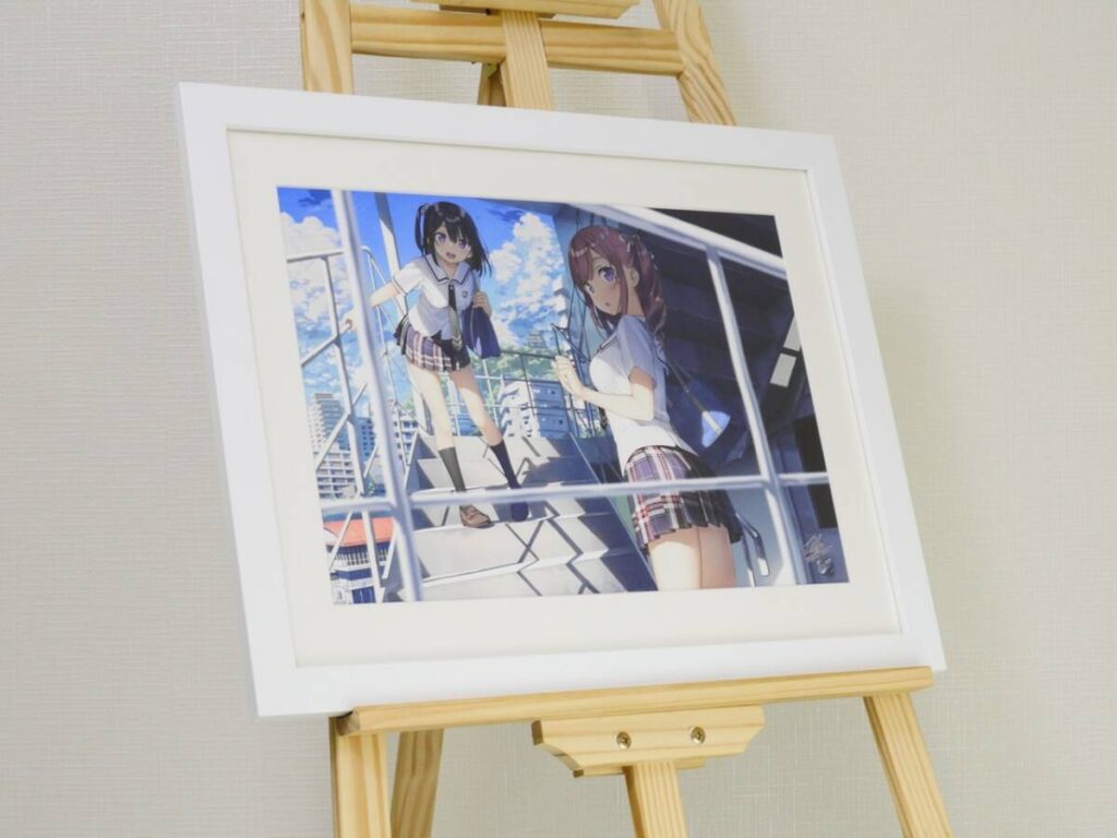 i-img1200x900-1748346310xirdeq35 - 【絵巻本舗】二次元イラストグッズ特化型買取専門店
