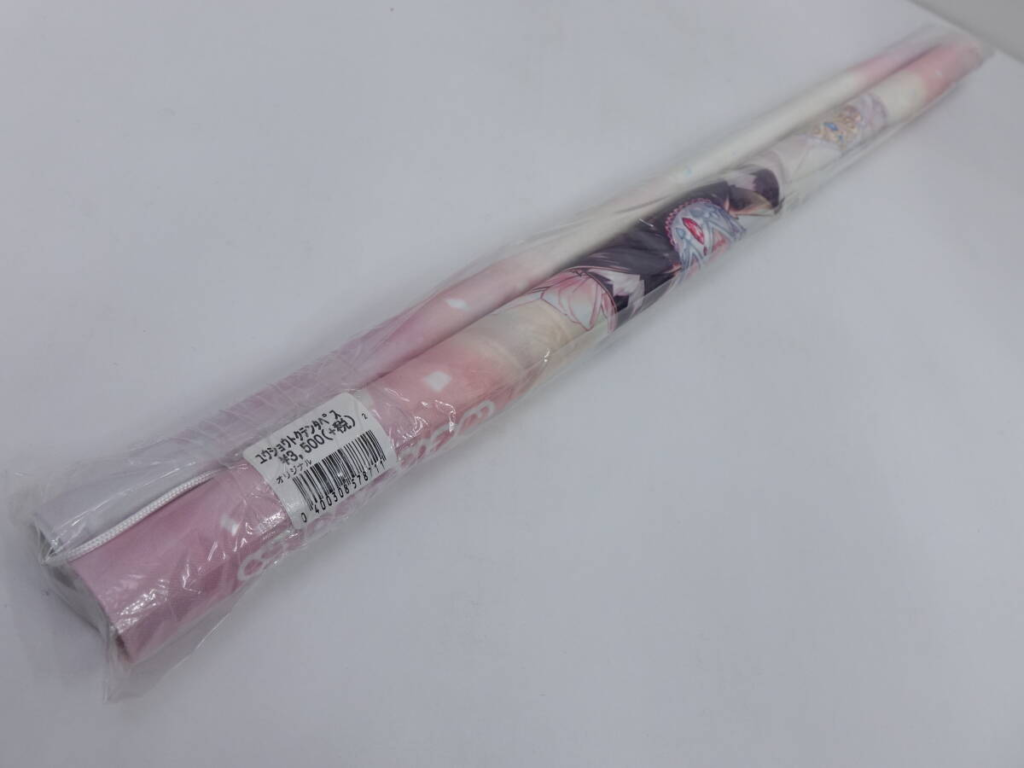 i-img1200x900-17645656319333pf8cfk49978 - 【絵巻本舗】二次元イラストグッズ特化型買取専門店