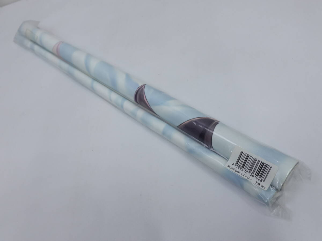 i-img1200x900-17645660806653vwcyfz72890 - 【絵巻本舗】二次元イラストグッズ特化型買取専門店