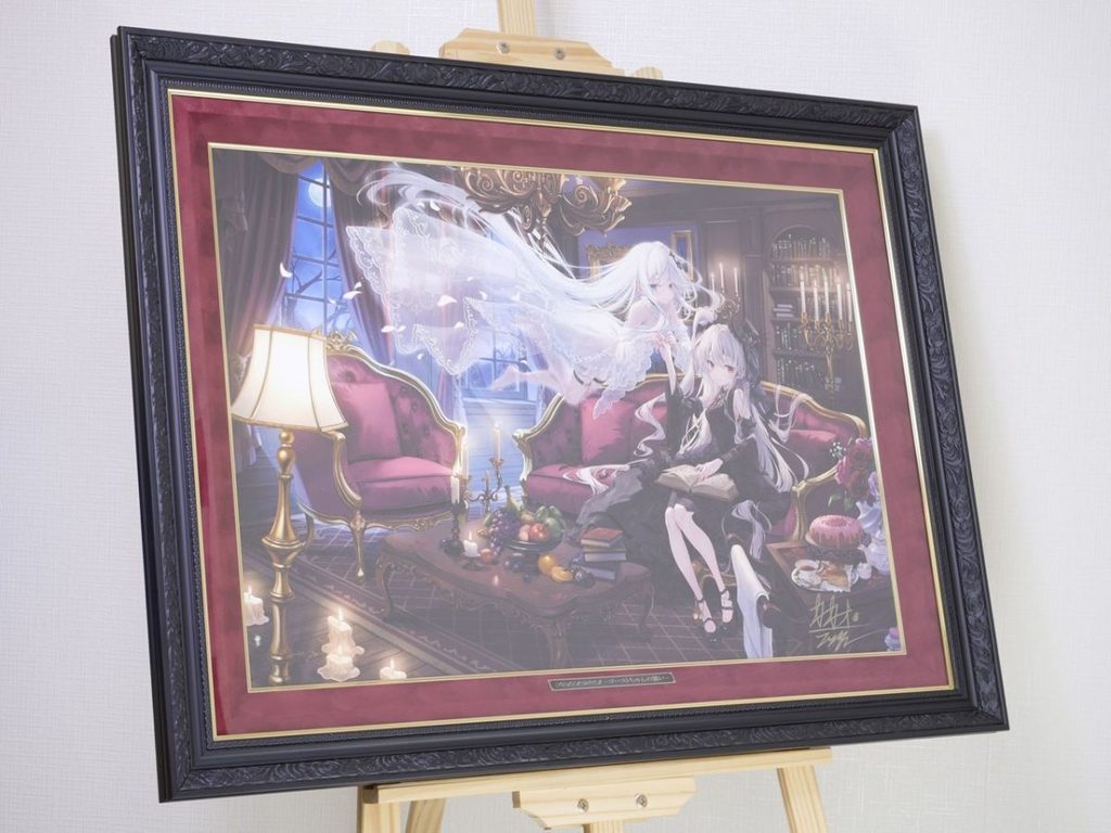i-img1200x900-17870460080921dl1hrs34 - 【絵巻本舗】二次元イラストグッズ特化型買取専門店