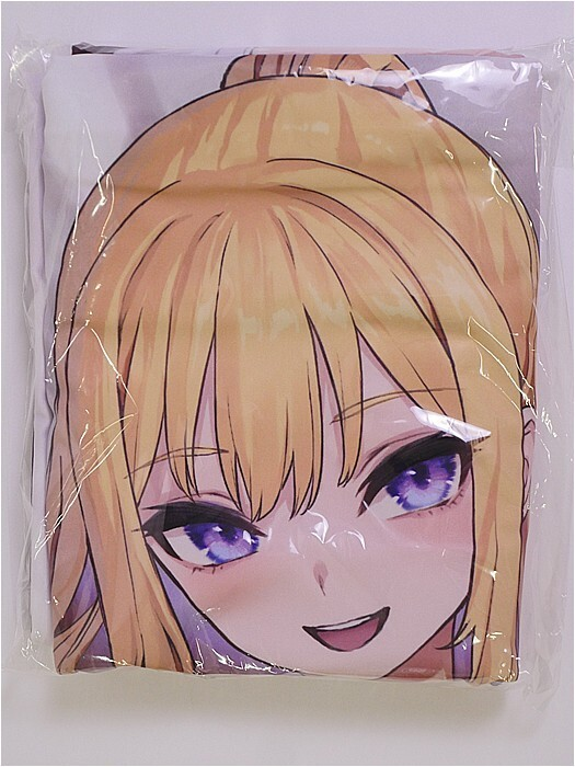 i-img525x700-1748252045qvdgkh539 - 【絵巻本舗】二次元イラストグッズ特化型買取専門店