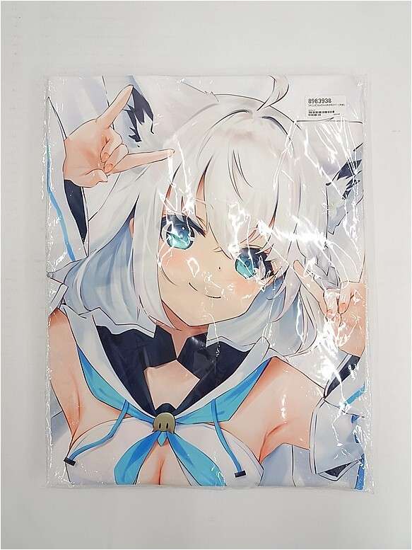 i-img583x777-1747132228ij0awx35 - 【絵巻本舗】二次元イラストグッズ特化型買取専門店