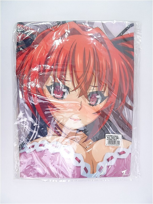 i-img583x777-1748846157tzzemx35 - 【絵巻本舗】二次元イラストグッズ特化型買取専門店