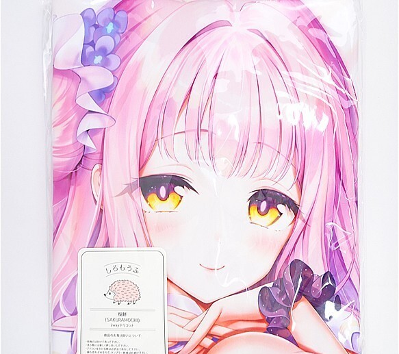 i-img583x777-17494470897981oizo4g4584 - 【絵巻本舗】二次元イラストグッズ特化型買取専門店