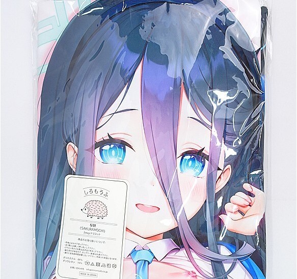 i-img583x777-17494471145619r2yadn57635 - 【絵巻本舗】二次元イラストグッズ特化型買取専門店