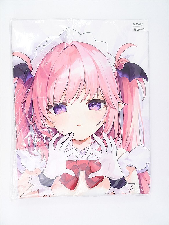 i-img583x777-17494471196637oktm2c3545 - 【絵巻本舗】二次元イラストグッズ特化型買取専門店