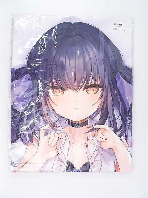 i-img583x777-174944711997469oavni33 - 【絵巻本舗】二次元イラストグッズ特化型買取専門店