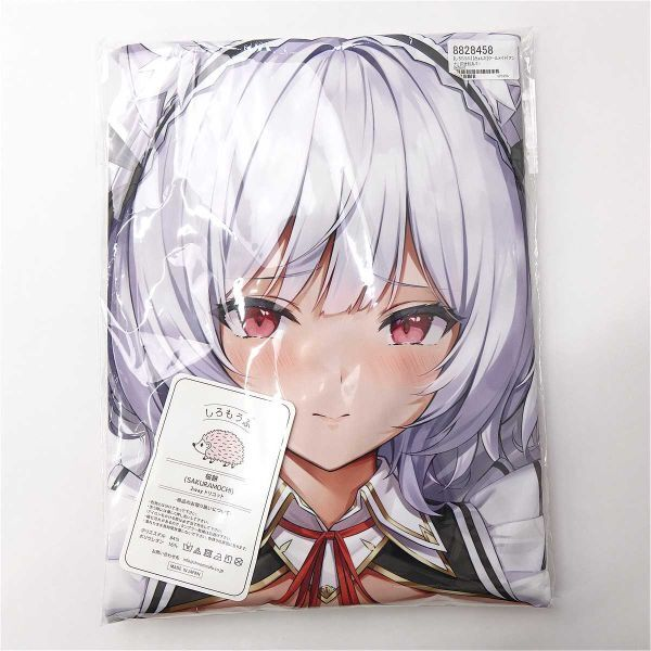 i-img600x600-17689125453879mjg1uu153564 - 【絵巻本舗】二次元イラストグッズ特化型買取専門店