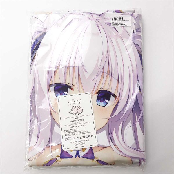 i-img600x600-17689125710225djlj2w152083 - 【絵巻本舗】二次元イラストグッズ特化型買取専門店