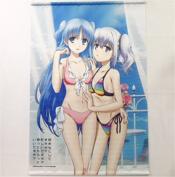 i-img600x607-17689126072504pjxccy31394 - 【絵巻本舗】二次元イラストグッズ特化型買取専門店