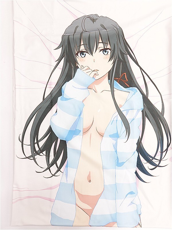 i-img600x800-17573103940723e3bit9240941 - 【絵巻本舗】二次元イラストグッズ特化型買取専門店