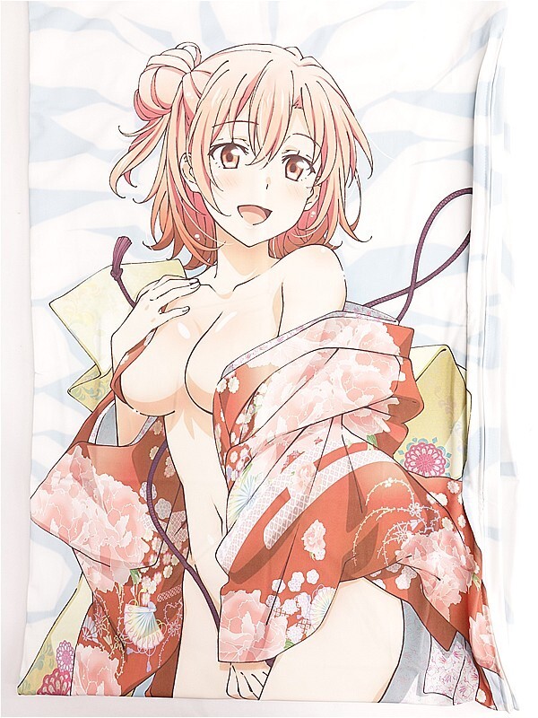 i-img600x800-17573104491271widu0p34667 - 【絵巻本舗】二次元イラストグッズ特化型買取専門店
