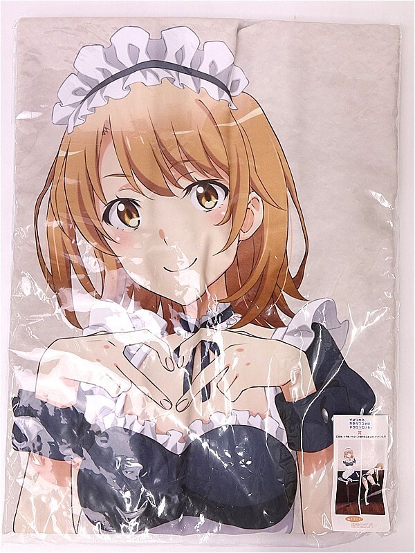 i-img600x800-17573105260899sofwrb50827 - 【絵巻本舗】二次元イラストグッズ特化型買取専門店