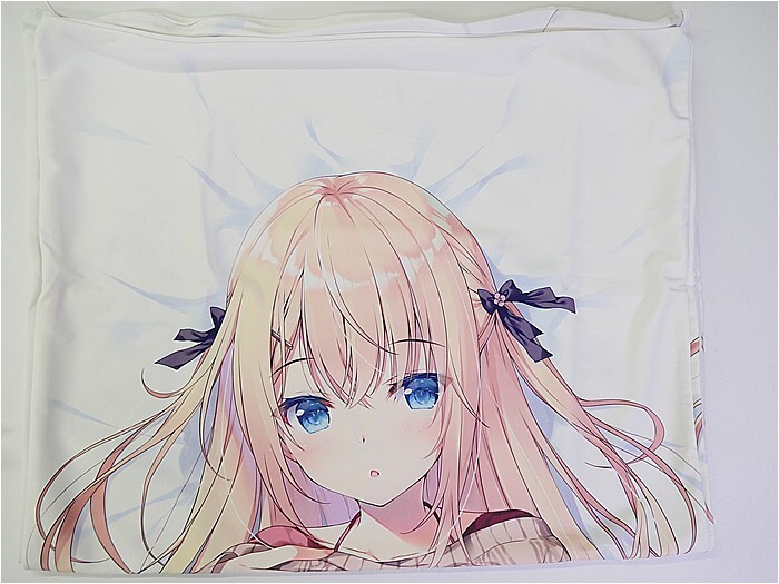 i-img700x525-1739161183dpmztm36 - 【絵巻本舗】二次元イラストグッズ特化型買取専門店