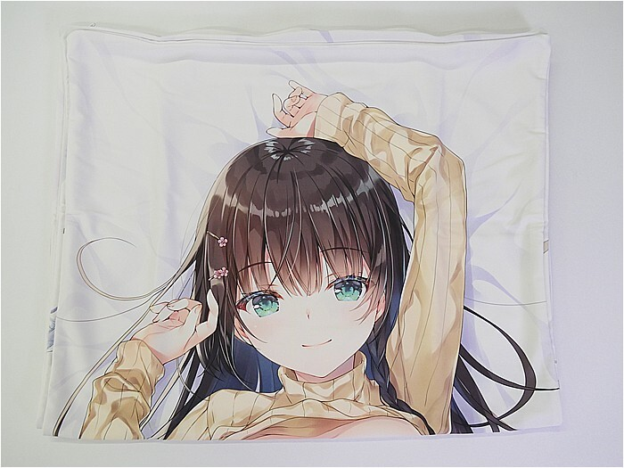 i-img700x525-1739161273zbii2031 - 【絵巻本舗】二次元イラストグッズ特化型買取専門店