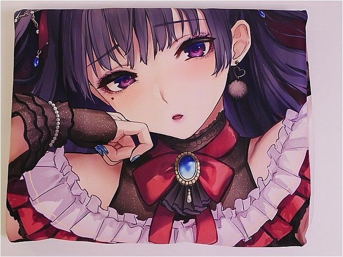 i-img700x525-1748252063bnfhm334 - 【絵巻本舗】二次元イラストグッズ特化型買取専門店