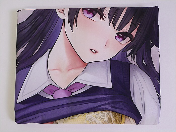 i-img700x525-1748252066qzhkow35 - 【絵巻本舗】二次元イラストグッズ特化型買取専門店