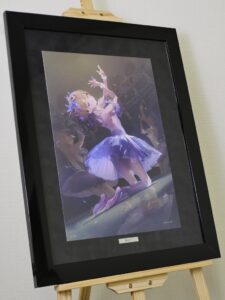 i-img768x1024-1739349554wxdmur34 - 【絵巻本舗】二次元イラストグッズ特化型買取専門店