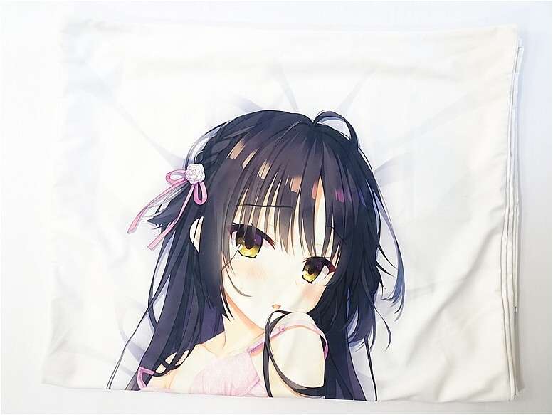 i-img777x583-1745210110g16rfv35 - 【絵巻本舗】二次元イラストグッズ特化型買取専門店