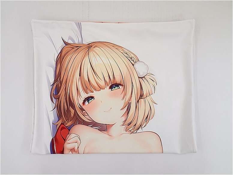 i-img777x583-1747647856i3zcxg26 - 【絵巻本舗】二次元イラストグッズ特化型買取専門店