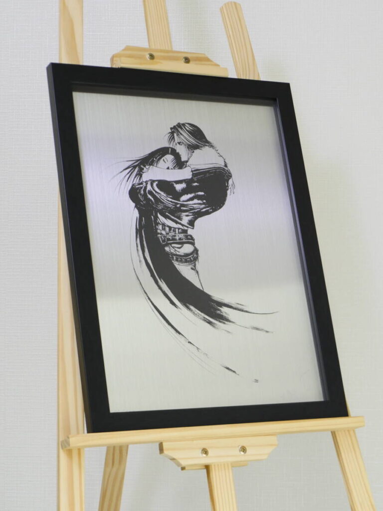 i-img900x1200-1749527229s1qt1c34 - 【絵巻本舗】二次元イラストグッズ特化型買取専門店