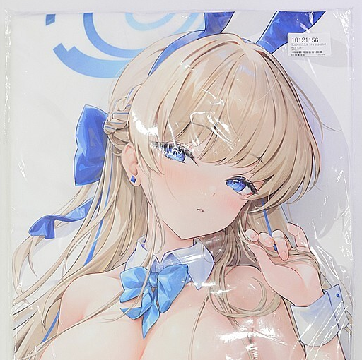 image - 【絵巻本舗】二次元イラストグッズ特化型買取専門店