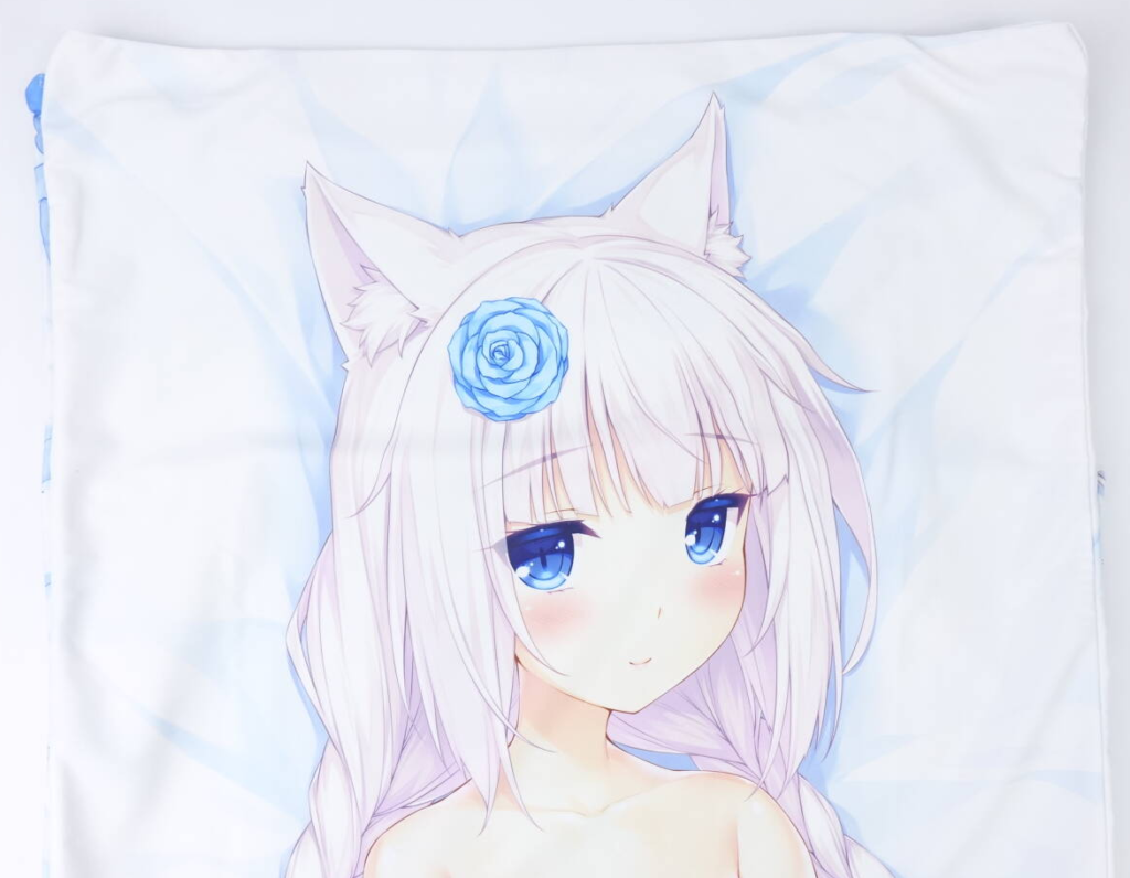 image - 【絵巻本舗】二次元イラストグッズ特化型買取専門店