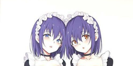 image - 【絵巻本舗】二次元イラストグッズ特化型買取専門店