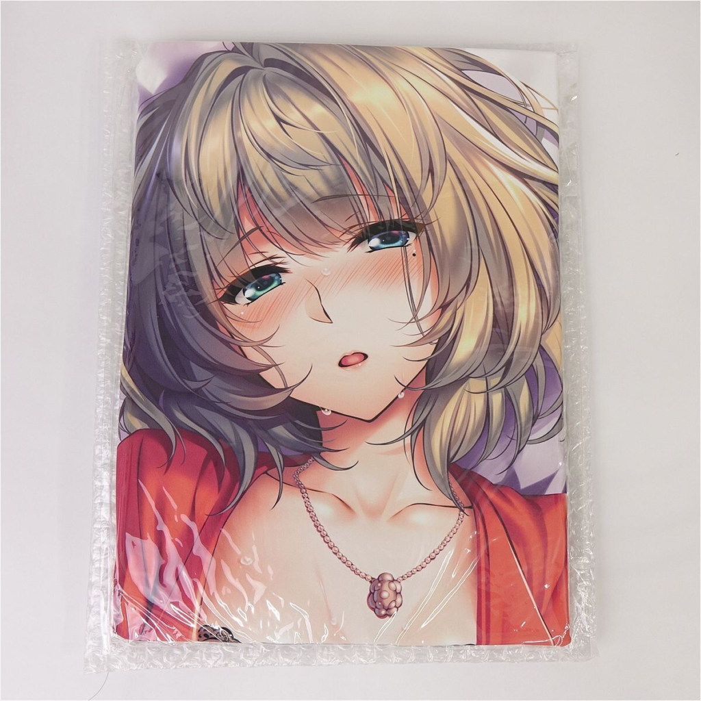 image - 【絵巻本舗】二次元イラストグッズ特化型買取専門店