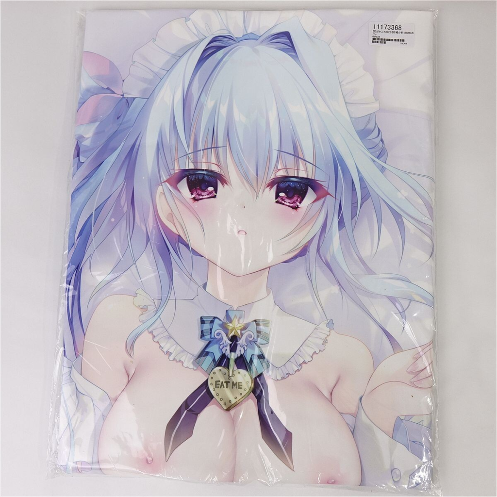 image - 【絵巻本舗】二次元イラストグッズ特化型買取専門店